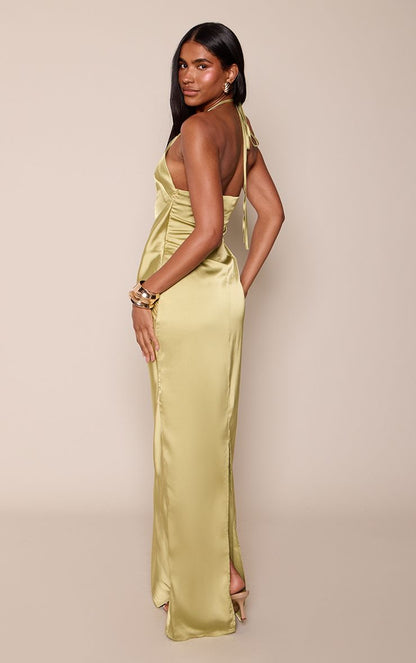 https://mediahub.prettylittlething.com/cnq5432_olive_xl_1
