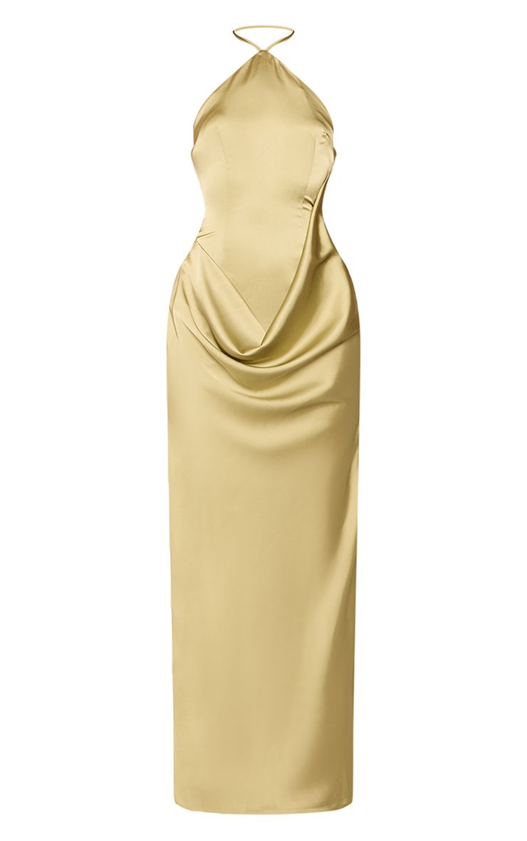 https://mediahub.prettylittlething.com/cnq5432_olive_xl_4