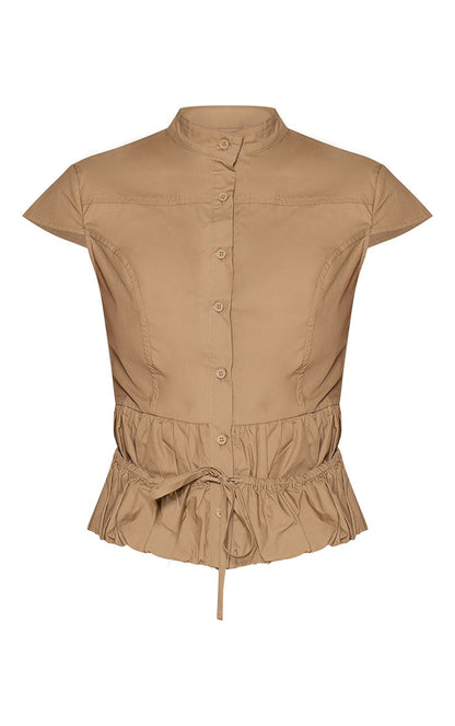 https://mediahub.prettylittlething.com/cnq5433_khaki_xl_4