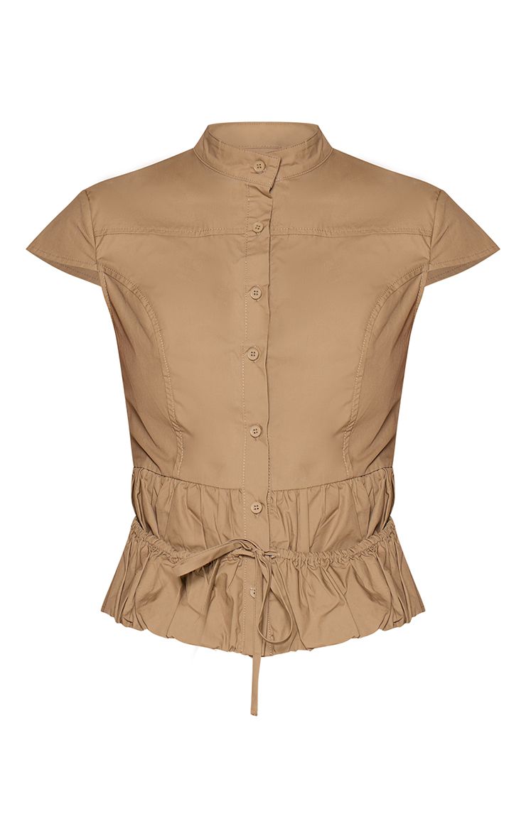 https://mediahub.prettylittlething.com/cnq5433_khaki_xl_4