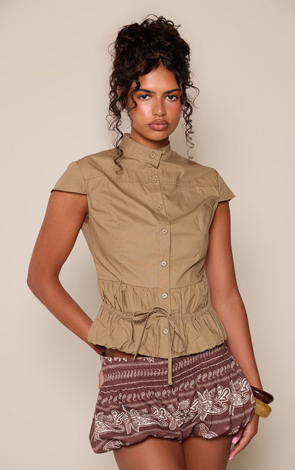 https://mediahub.prettylittlething.com/cnq5433_khaki_xl