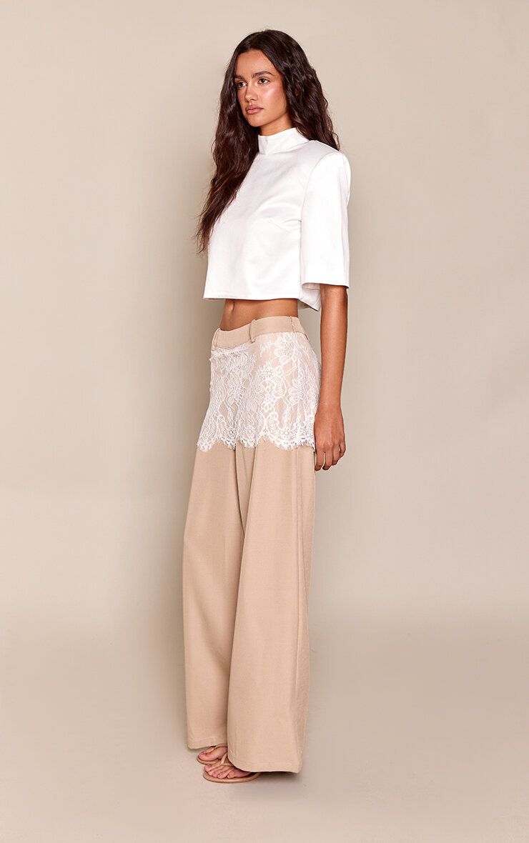 https://mediahub.prettylittlething.com/cnq5434_grey_xl