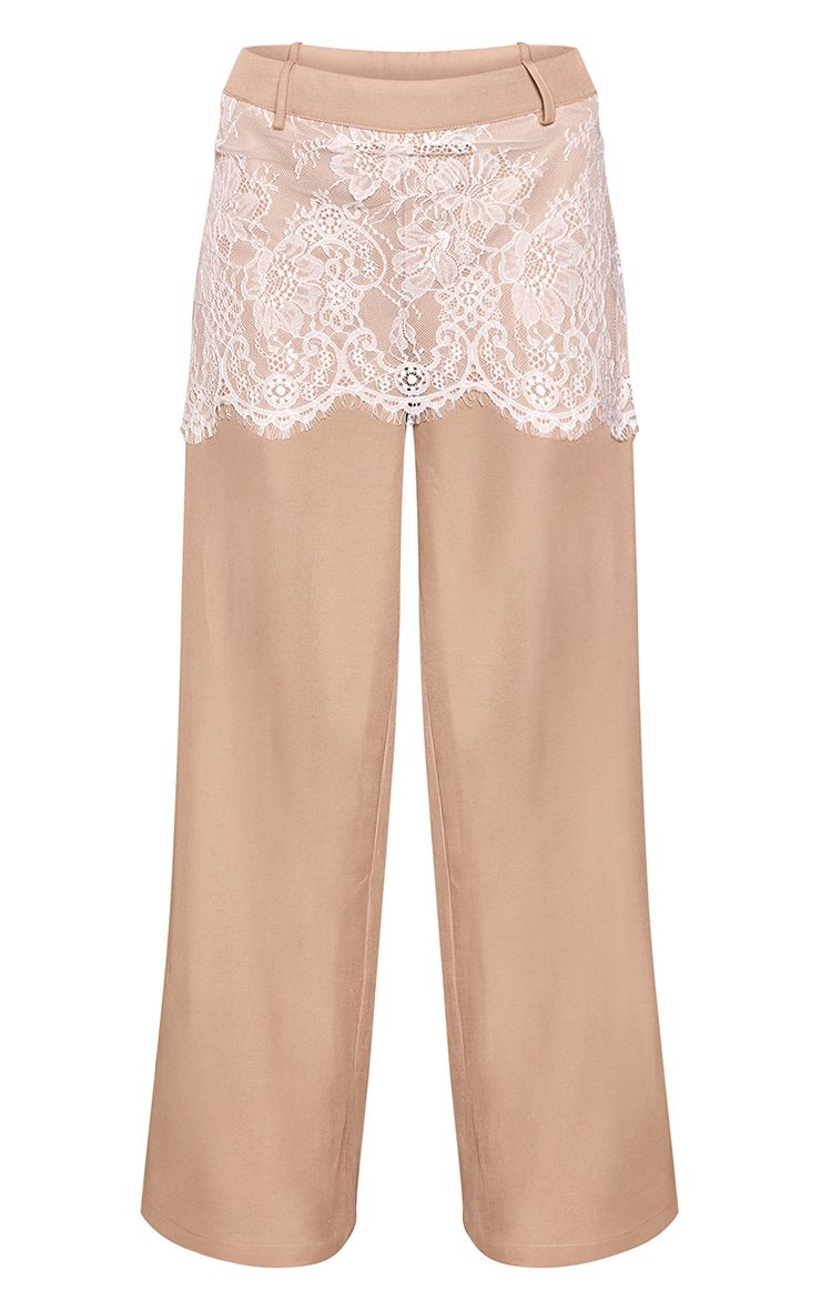 https://mediahub.prettylittlething.com/cnq5434_grey_xl_4