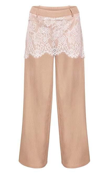 https://mediahub.prettylittlething.com/cnq5434_grey_xl_4