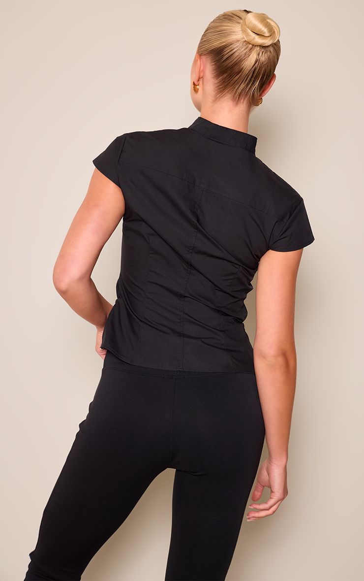 https://mediahub.prettylittlething.com/cnq5435_black_xl_1