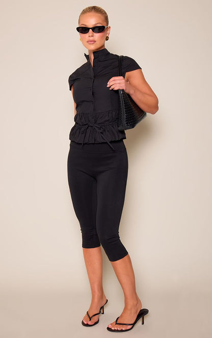 https://mediahub.prettylittlething.com/cnq5435_black_xl_2