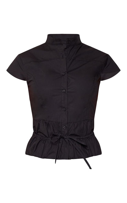https://mediahub.prettylittlething.com/cnq5435_black_xl_4