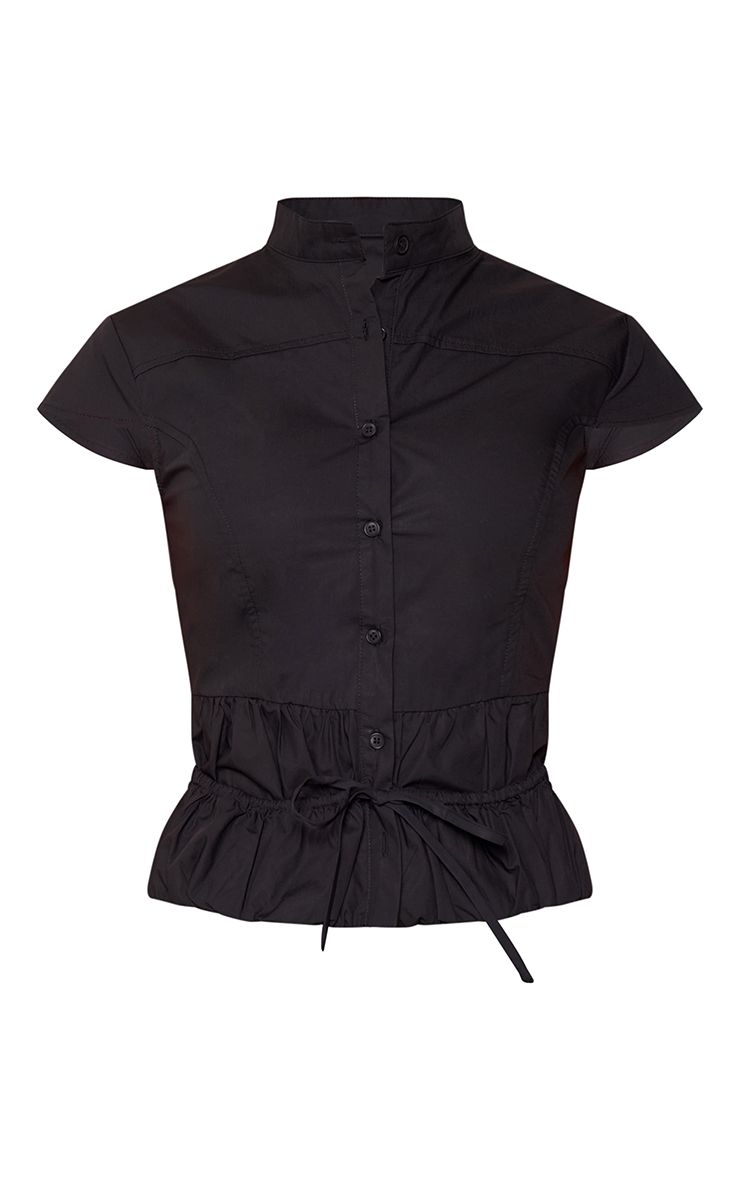 https://mediahub.prettylittlething.com/cnq5435_black_xl_4