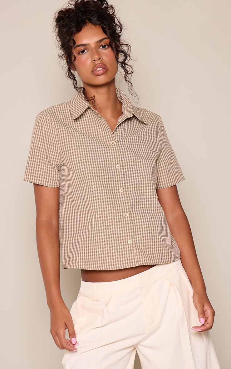 https://mediahub.prettylittlething.com/cnq5437_brown_xl
