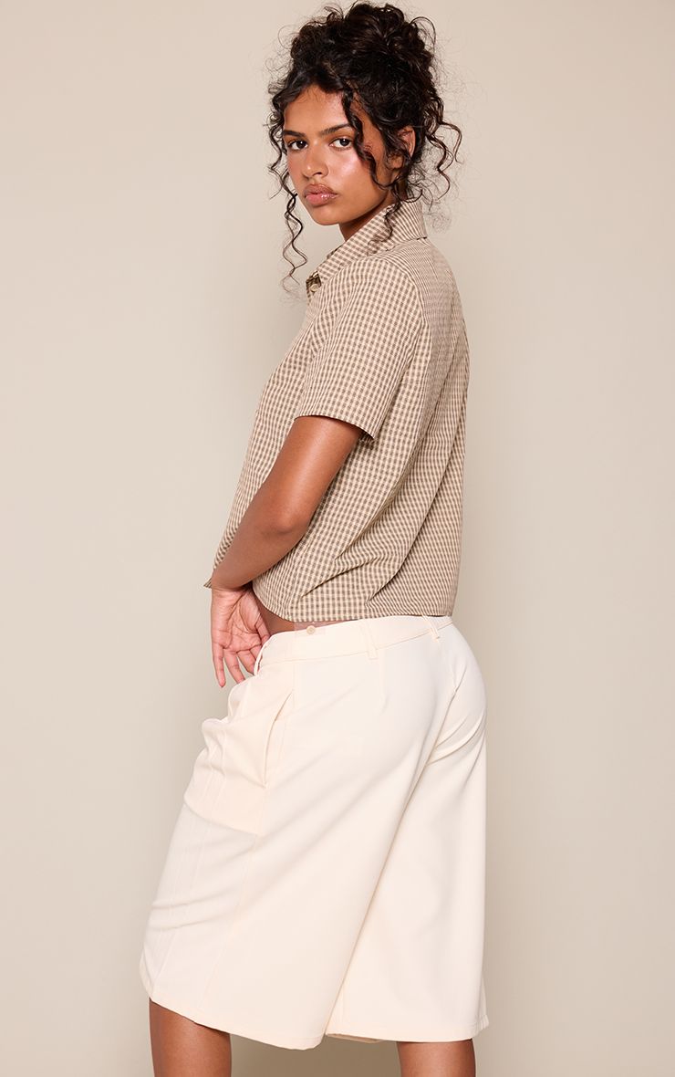 https://mediahub.prettylittlething.com/cnq5437_brown_xl_1