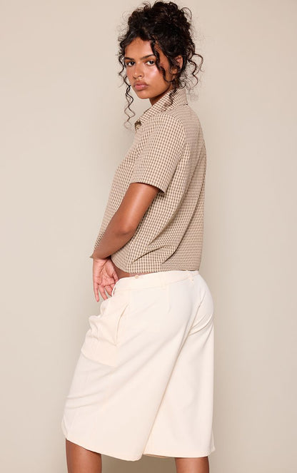 https://mediahub.prettylittlething.com/cnq5437_brown_xl_1