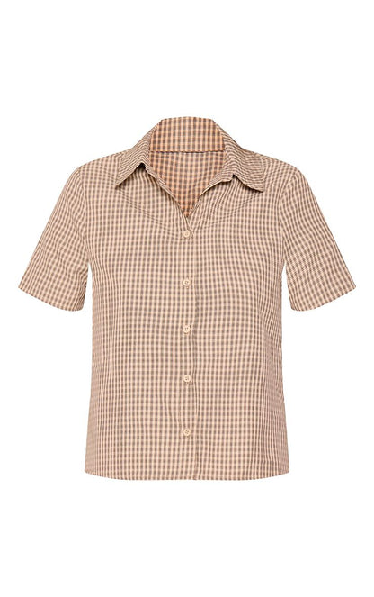 https://mediahub.prettylittlething.com/cnq5437_brown_xl_4