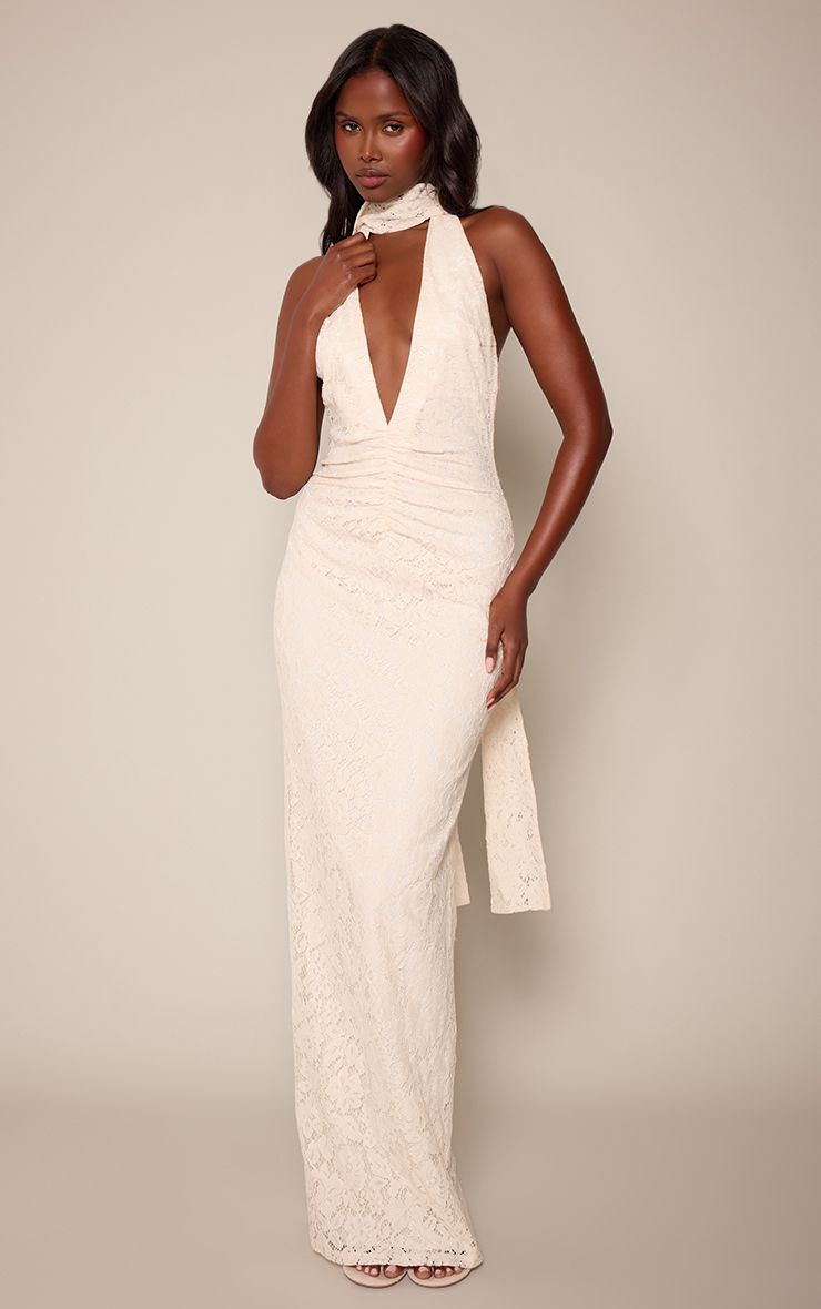 https://mediahub.prettylittlething.com/cnq5438_lemon_xl