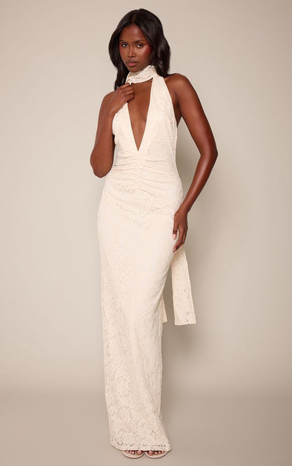 https://mediahub.prettylittlething.com/cnq5438_lemon_xl