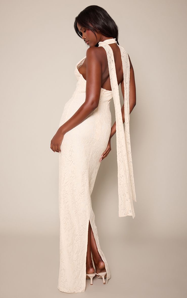 https://mediahub.prettylittlething.com/cnq5438_lemon_xl_1