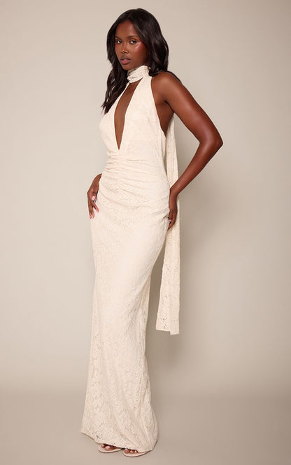 https://mediahub.prettylittlething.com/cnq5438_lemon_xl_2