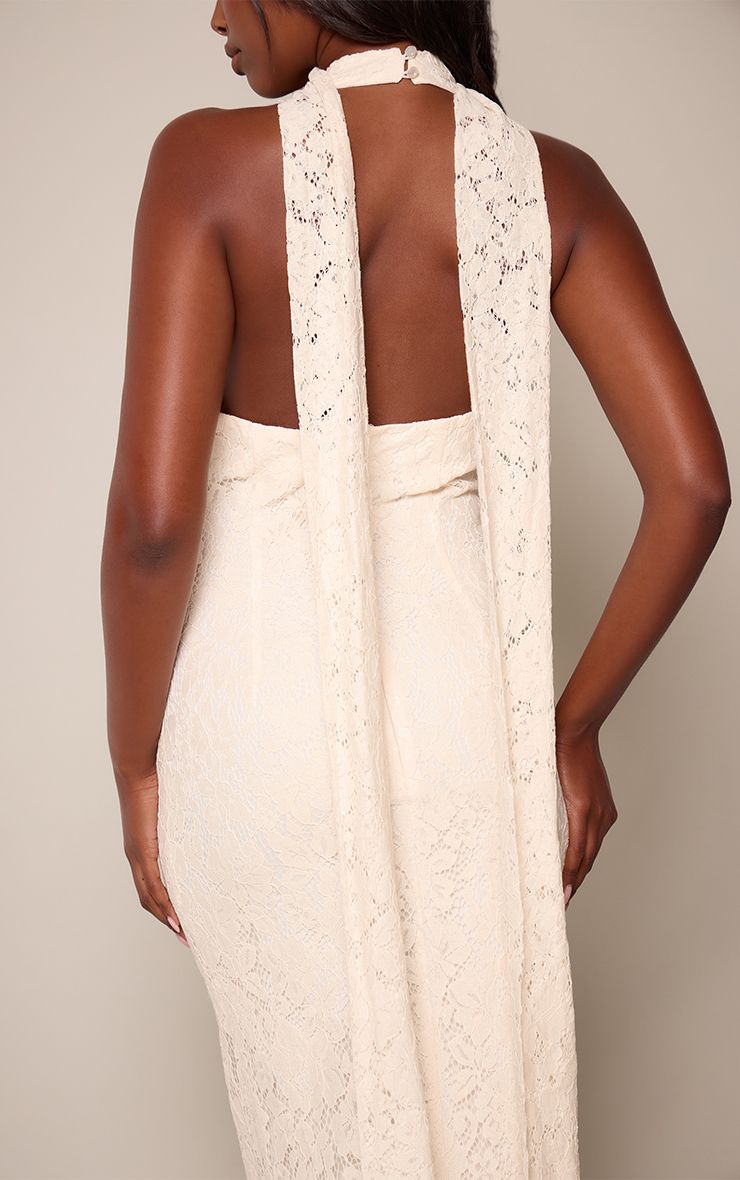 https://mediahub.prettylittlething.com/cnq5438_lemon_xl_3