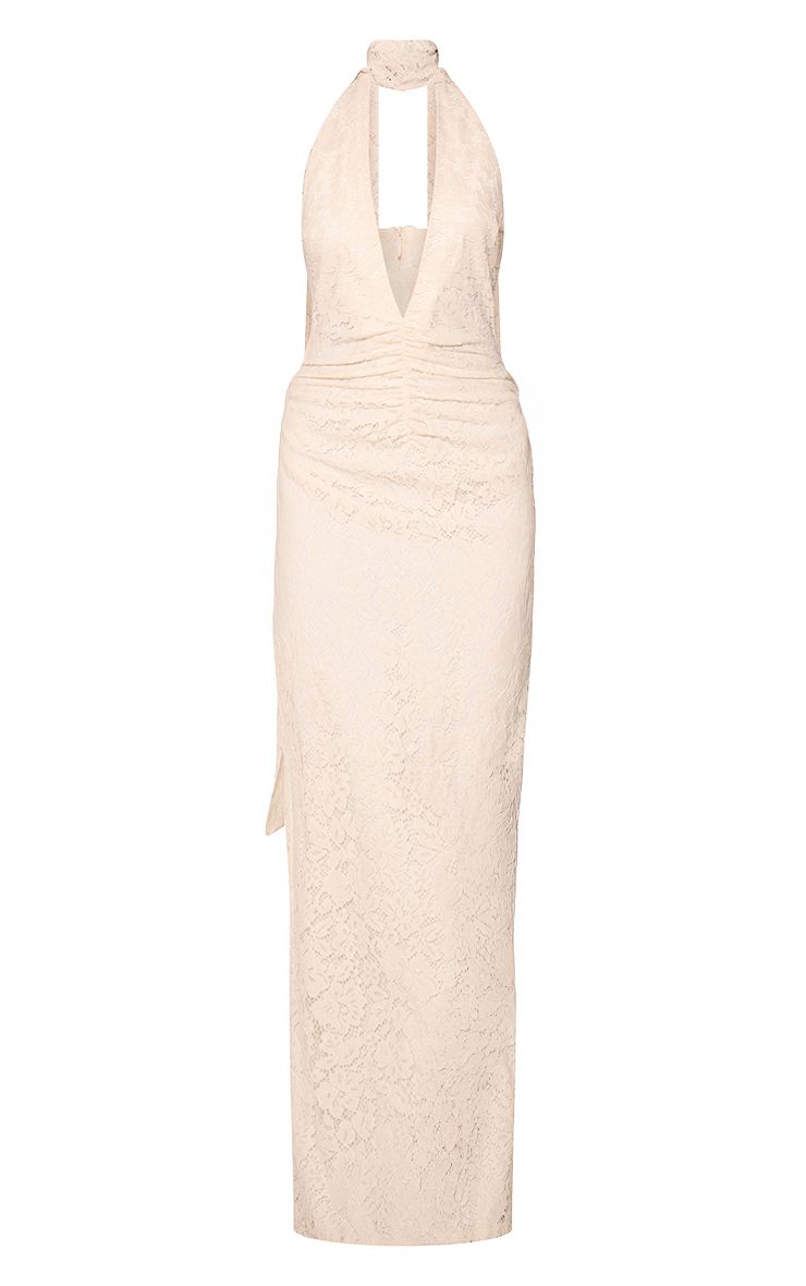 https://mediahub.prettylittlething.com/cnq5438_lemon_xl_4