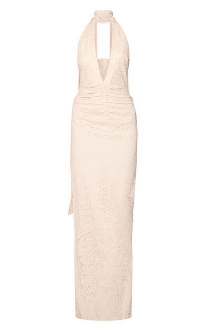 https://mediahub.prettylittlething.com/cnq5438_lemon_xl_4