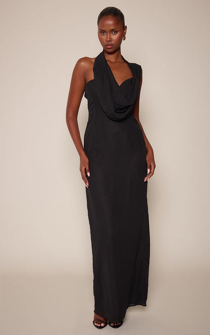 https://mediahub.prettylittlething.com/cnq5440_black_xl
