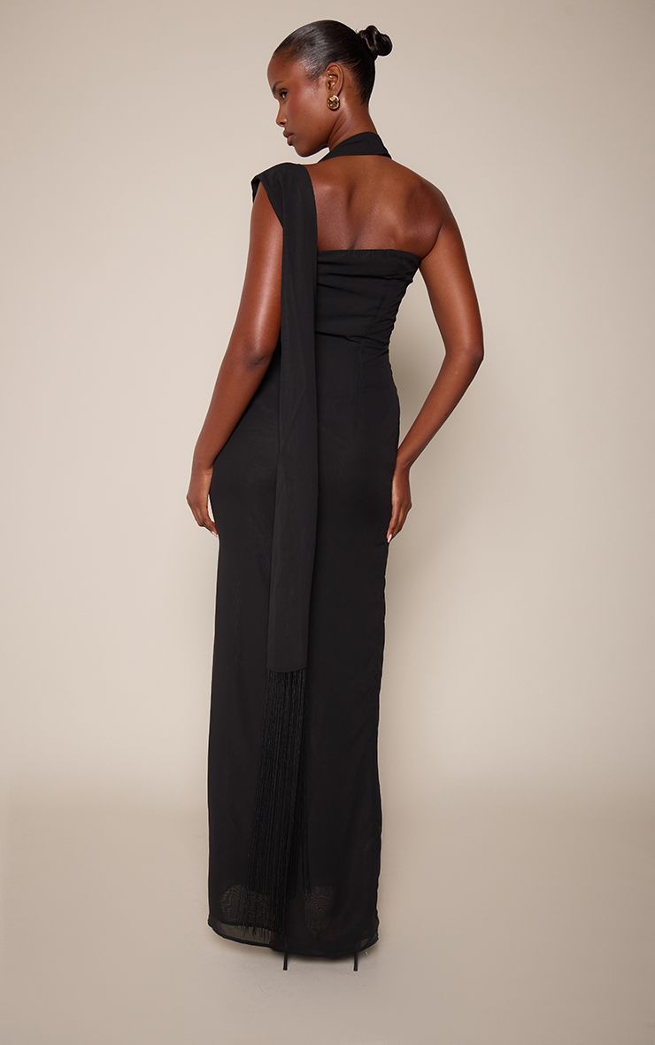 https://mediahub.prettylittlething.com/cnq5440_black_xl_1