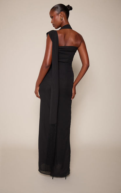 https://mediahub.prettylittlething.com/cnq5440_black_xl_1
