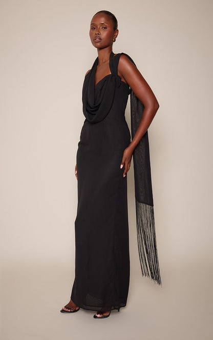 https://mediahub.prettylittlething.com/cnq5440_black_xl_2