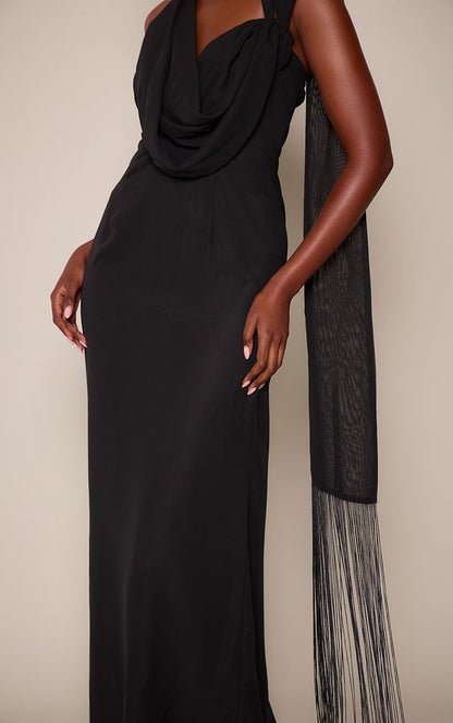 https://mediahub.prettylittlething.com/cnq5440_black_xl_3