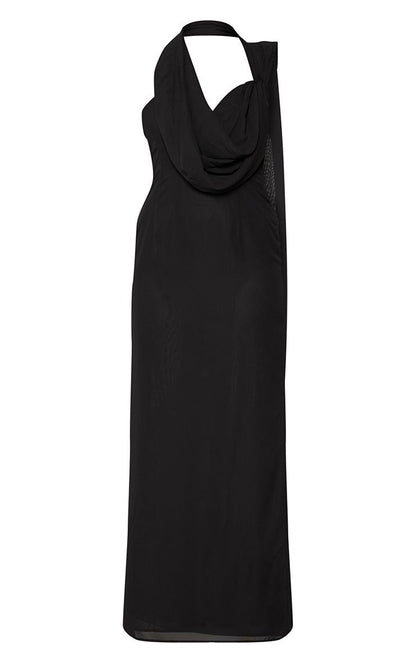 https://mediahub.prettylittlething.com/cnq5440_black_xl_4