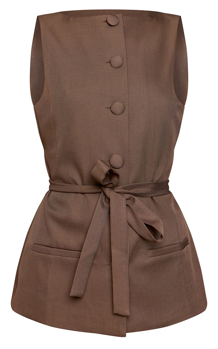 https://mediahub.prettylittlething.com/cnq5441_deep%20taupe_xl_4