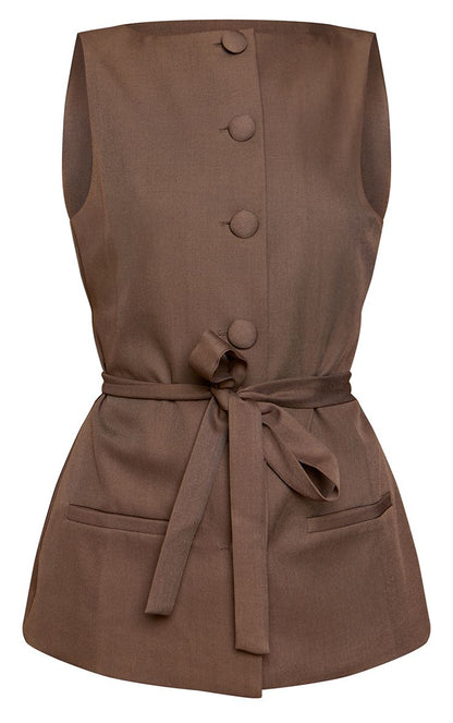 https://mediahub.prettylittlething.com/cnq5441_deep%20taupe_xl_4