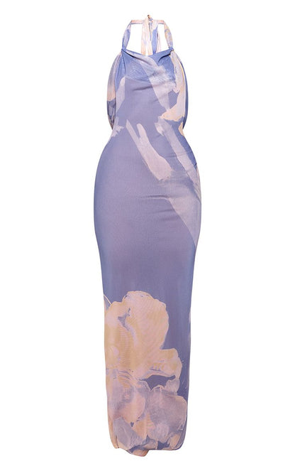 https://mediahub.prettylittlething.com/cnq5443_blue_xl_4