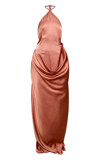 https://mediahub.prettylittlething.com/cnq5445_rust_xl_4
