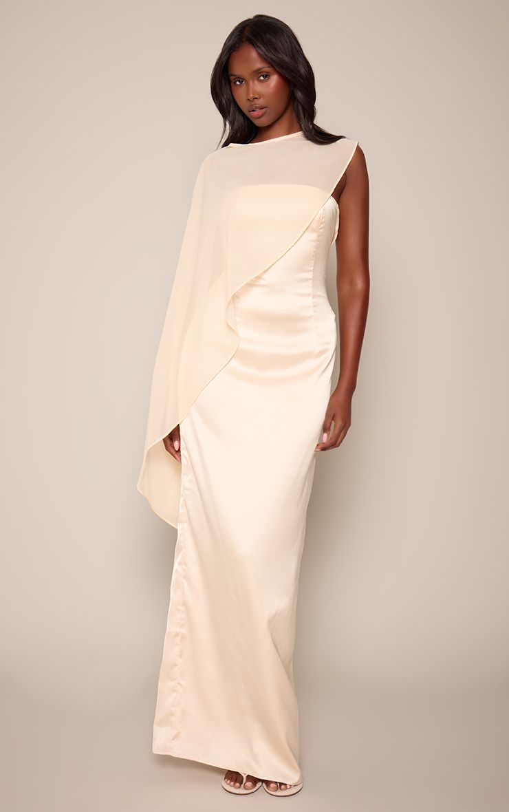 https://mediahub.prettylittlething.com/cnq5446_lemon_xl