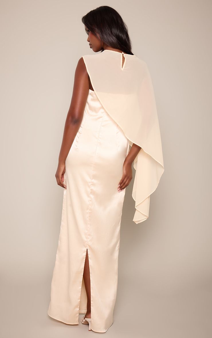 https://mediahub.prettylittlething.com/cnq5446_lemon_xl_1
