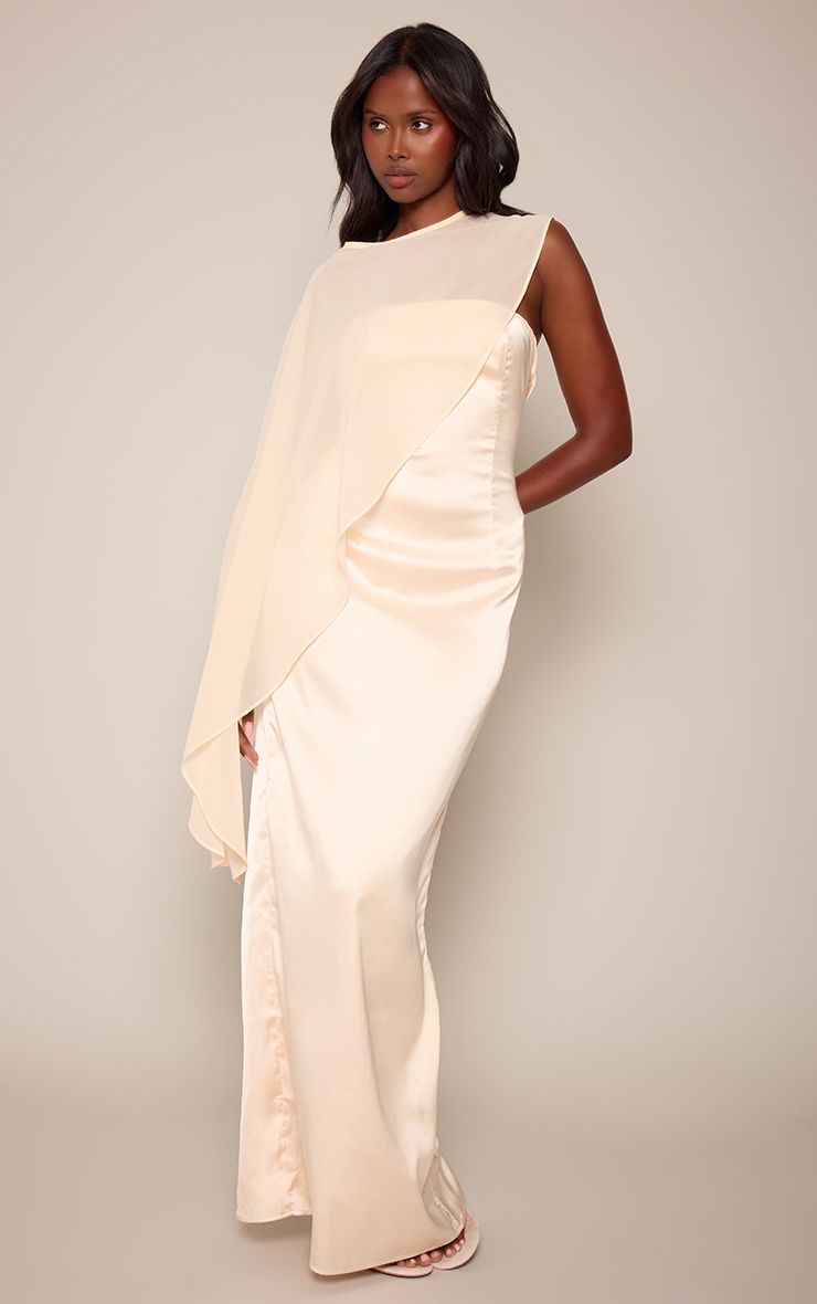 https://mediahub.prettylittlething.com/cnq5446_lemon_xl_2