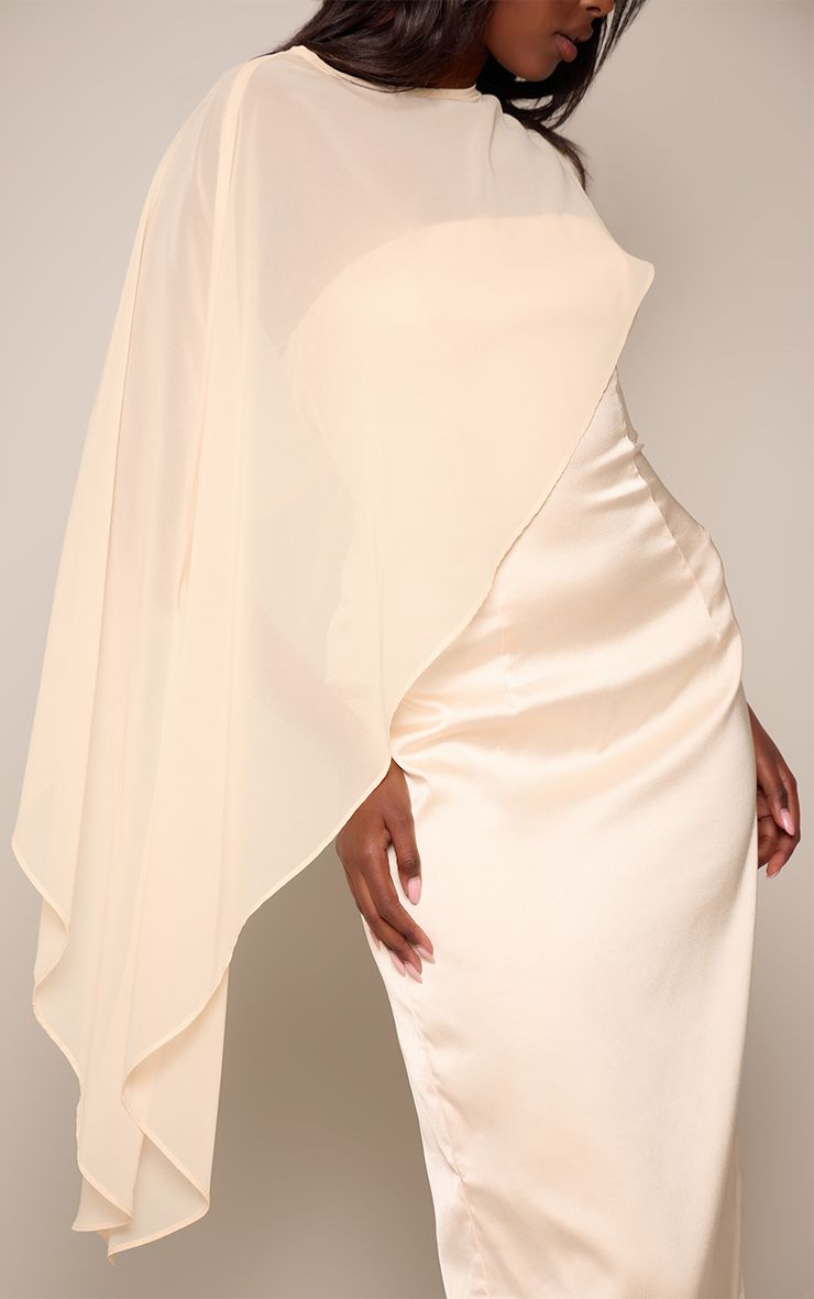 https://mediahub.prettylittlething.com/cnq5446_lemon_xl_3