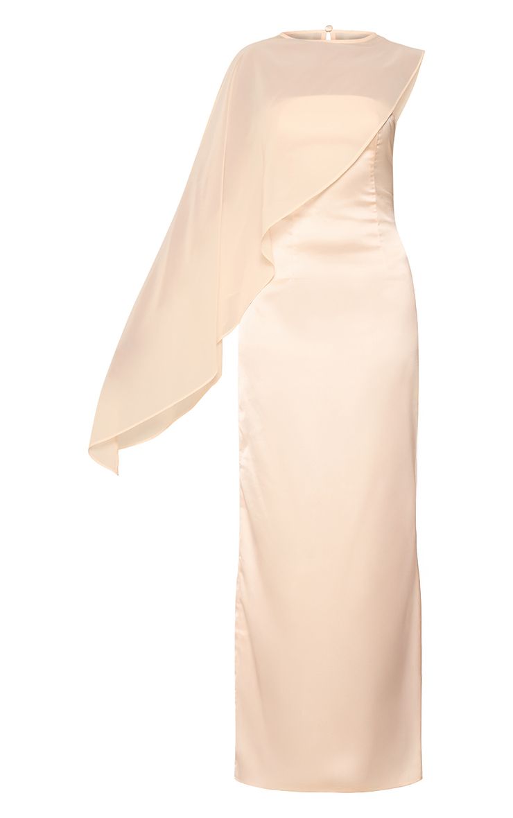 https://mediahub.prettylittlething.com/cnq5446_lemon_xl_4