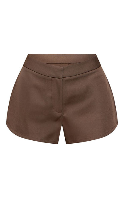https://mediahub.prettylittlething.com/cnq5452_deep%20taupe_xl_5