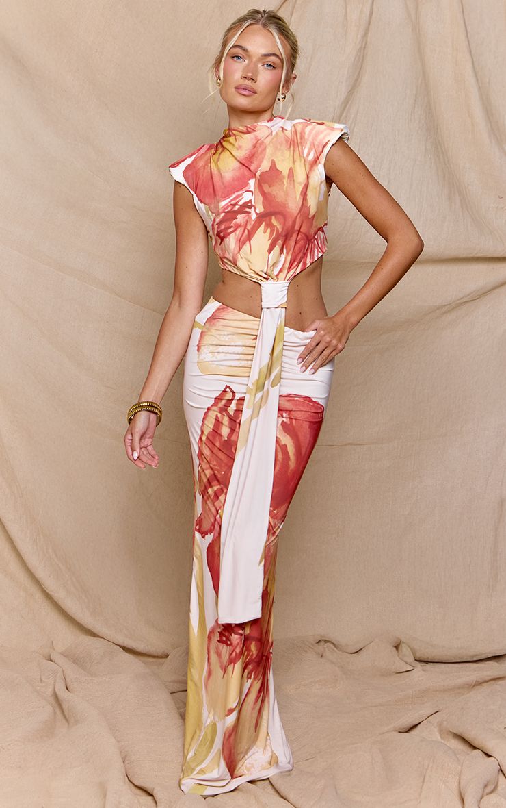 https://mediahub.prettylittlething.com/cnq5453_orange_xl