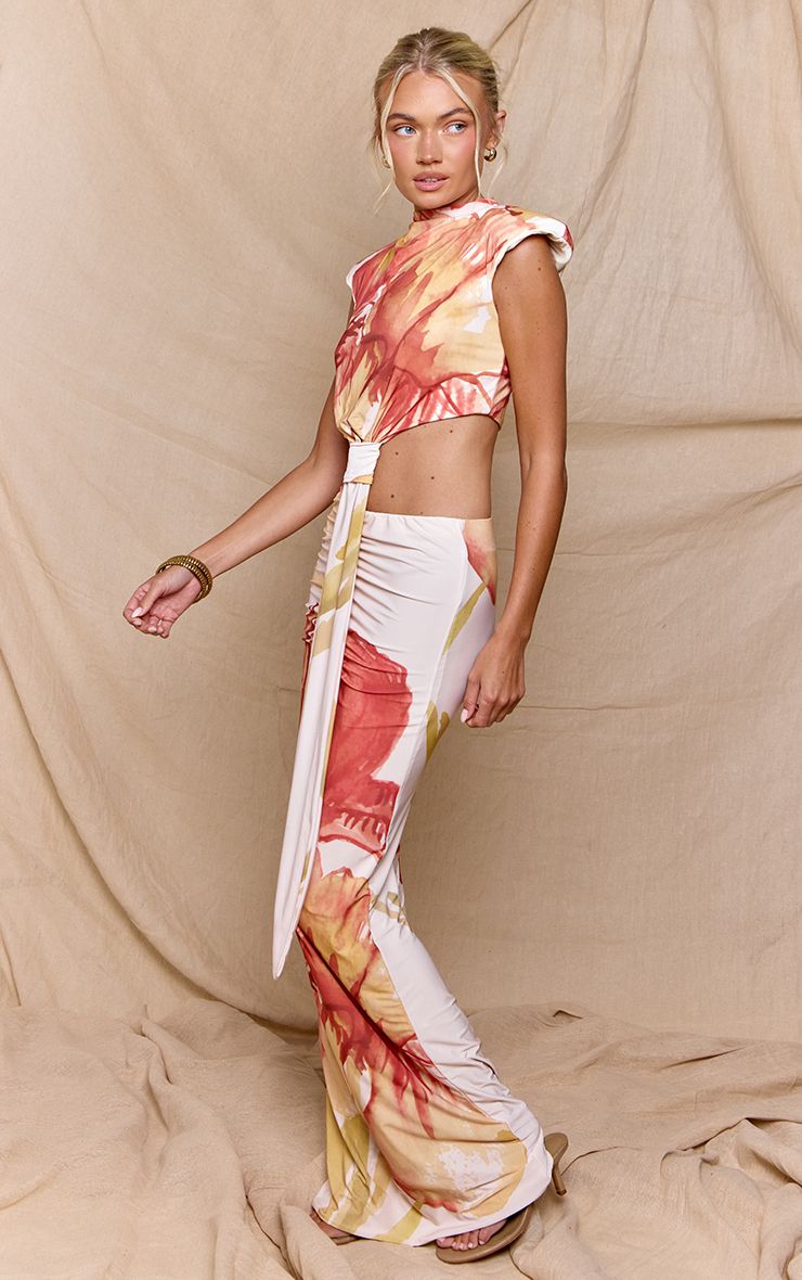 https://mediahub.prettylittlething.com/cnq5453_orange_xl_1