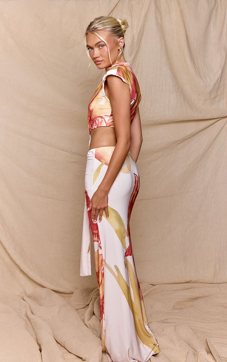 https://mediahub.prettylittlething.com/cnq5453_orange_xl_2