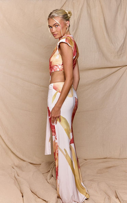 https://mediahub.prettylittlething.com/cnq5453_orange_xl_2
