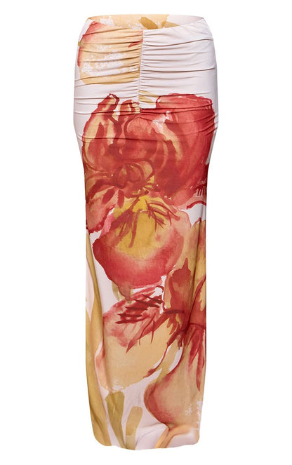https://mediahub.prettylittlething.com/cnq5453_orange_xl_4