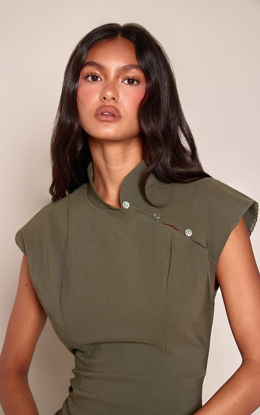 https://mediahub.prettylittlething.com/cnq5457_khaki_xl