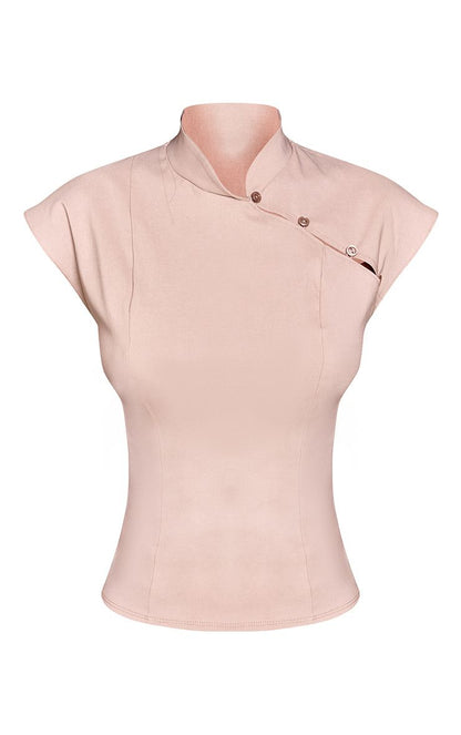 https://mediahub.prettylittlething.com/cnq5458_stone_xl_4
