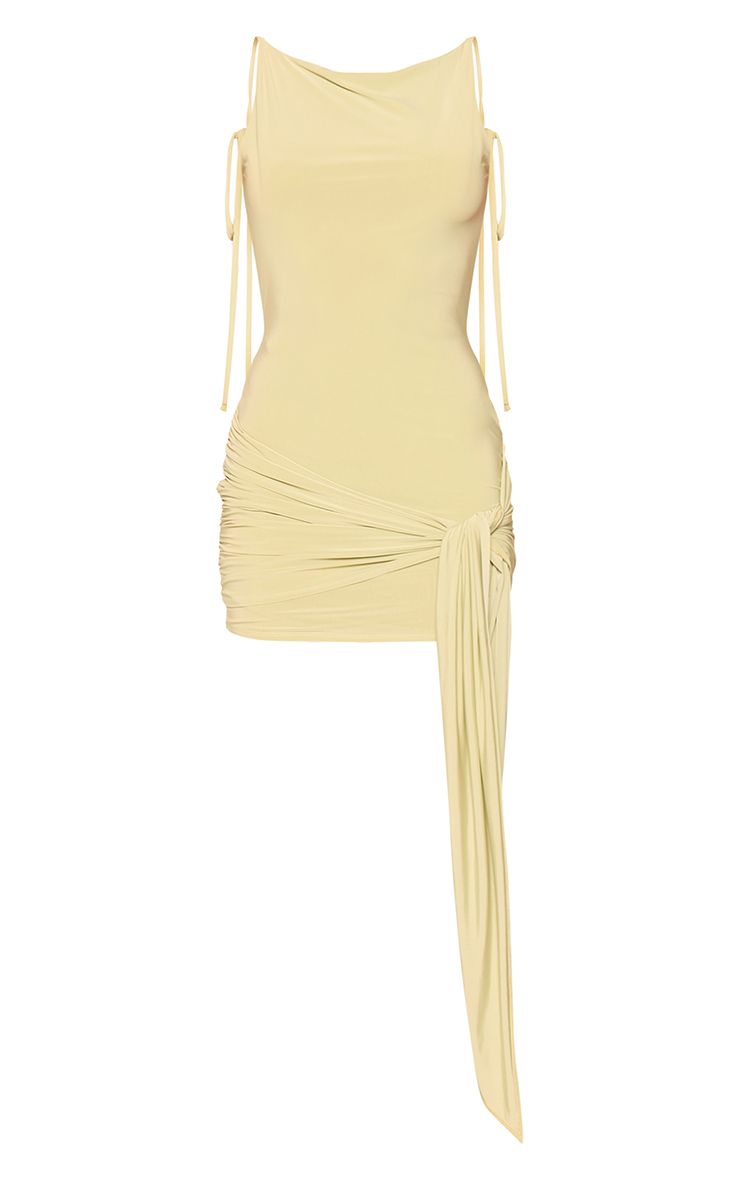 https://mediahub.prettylittlething.com/cnq5459_lime_xl_4