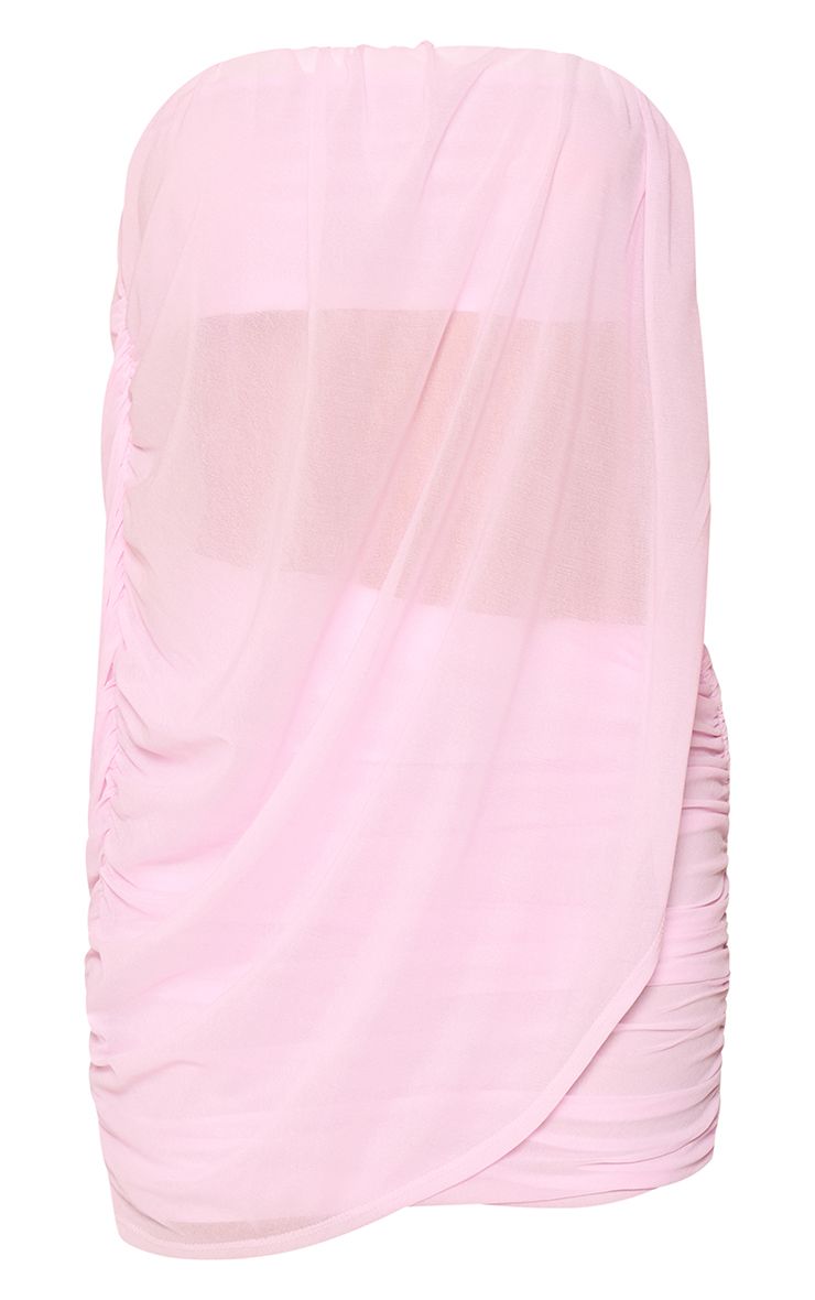 https://mediahub.prettylittlething.com/cnq5460_baby%20pink_xl_4