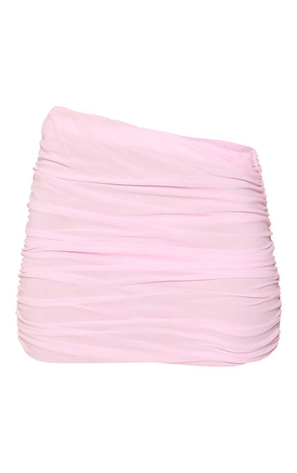 https://mediahub.prettylittlething.com/cnq5462_baby%20pink_xl_5