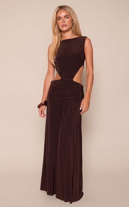 https://mediahub.prettylittlething.com/cnq5463_chocolate_xl